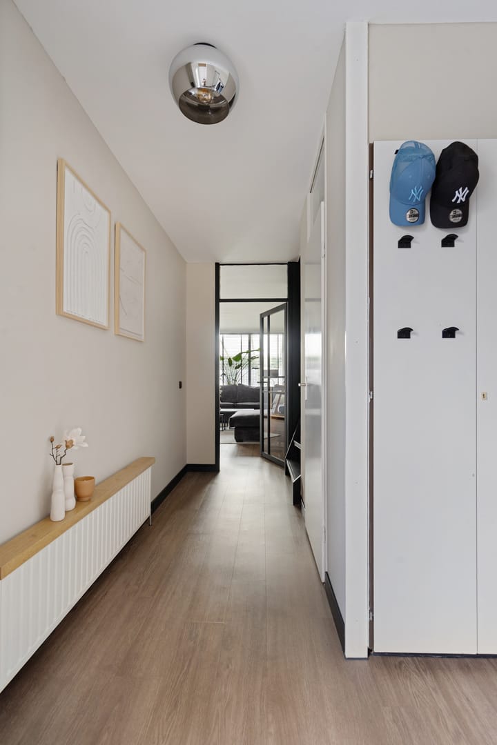 Foto 5 van Hondsdraf 34