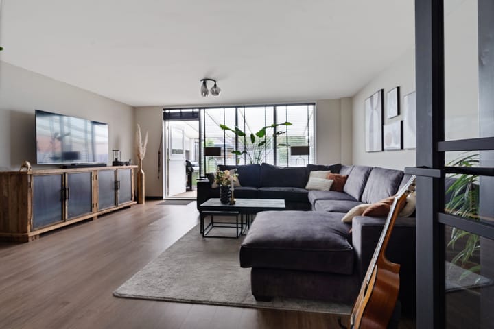 Photo 6 of Hondsdraf 34