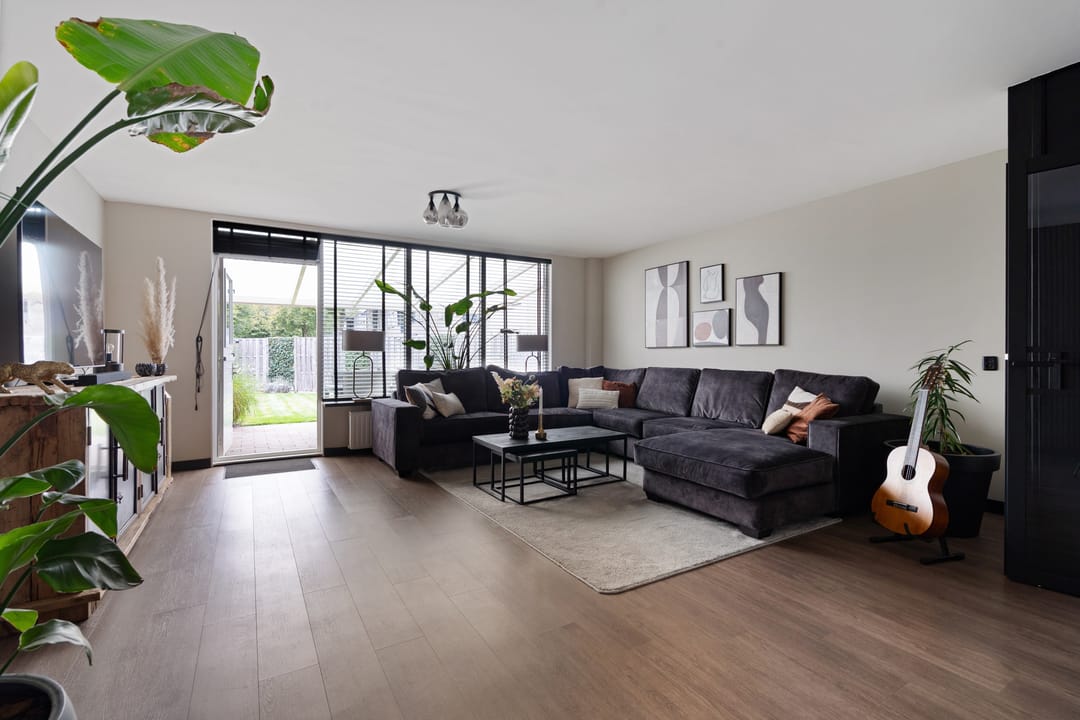 Foto 7 van Hondsdraf 34