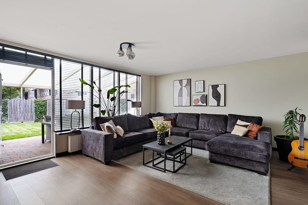 Foto 8 van Hondsdraf 34