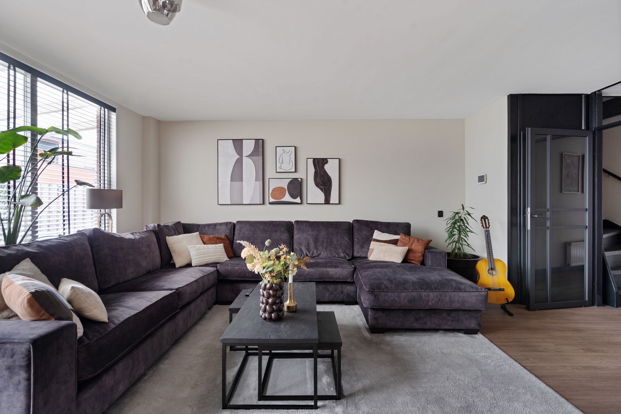 Foto 9 van Hondsdraf 34