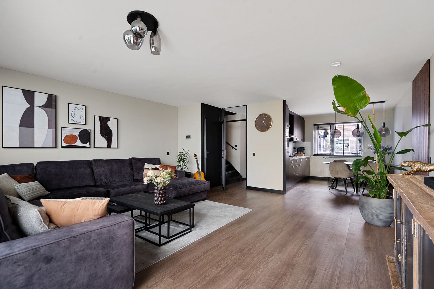 Foto 10 van Hondsdraf 34