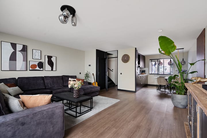 Photo 10 of Hondsdraf 34