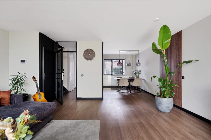 Photo 11 of Hondsdraf 34