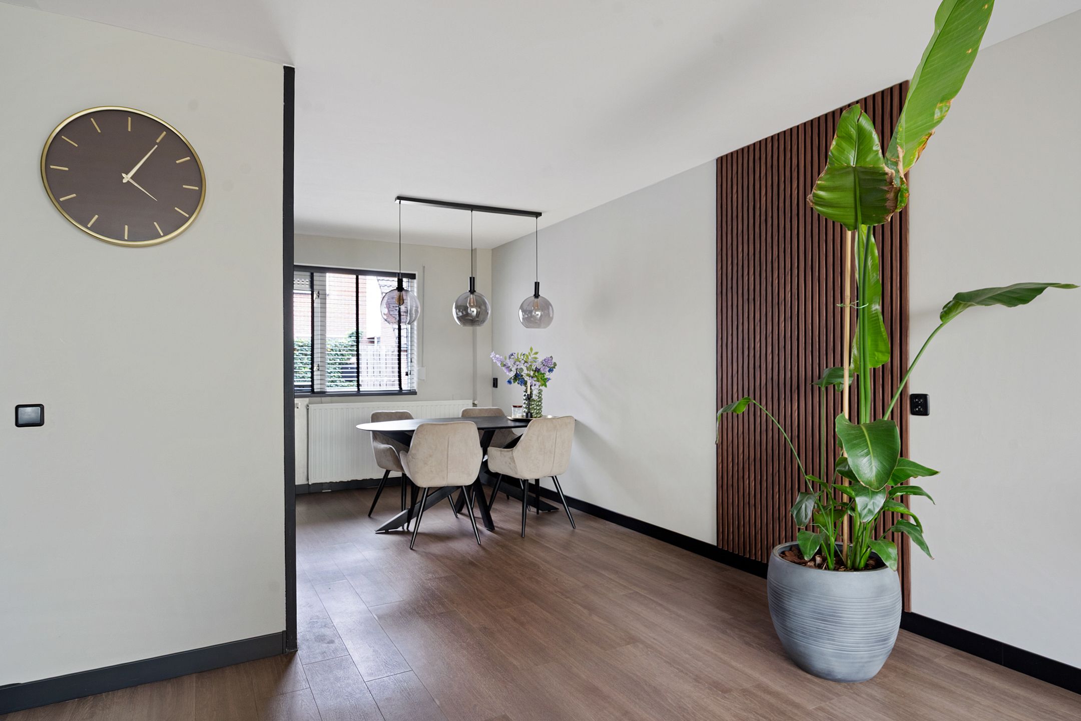 Foto 12 van Hondsdraf 34