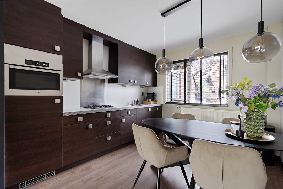 Foto 13 van Hondsdraf 34