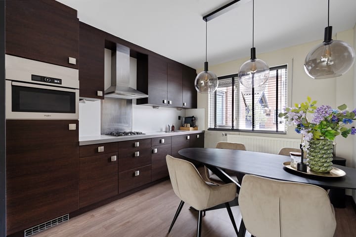 Photo 13 of Hondsdraf 34