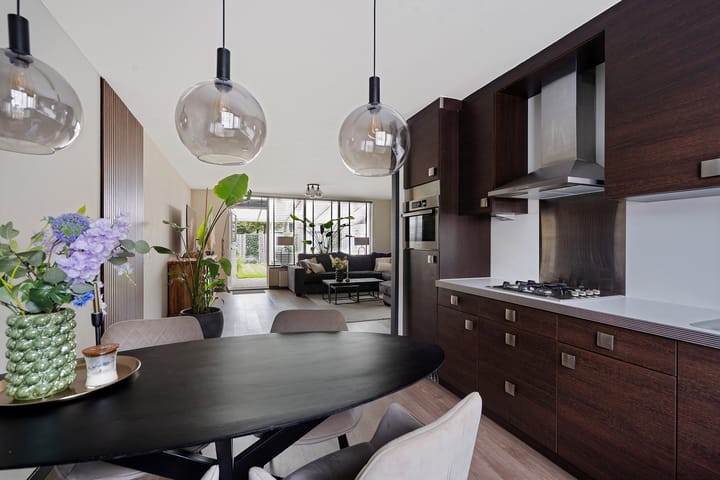 Photo 14 of Hondsdraf 34