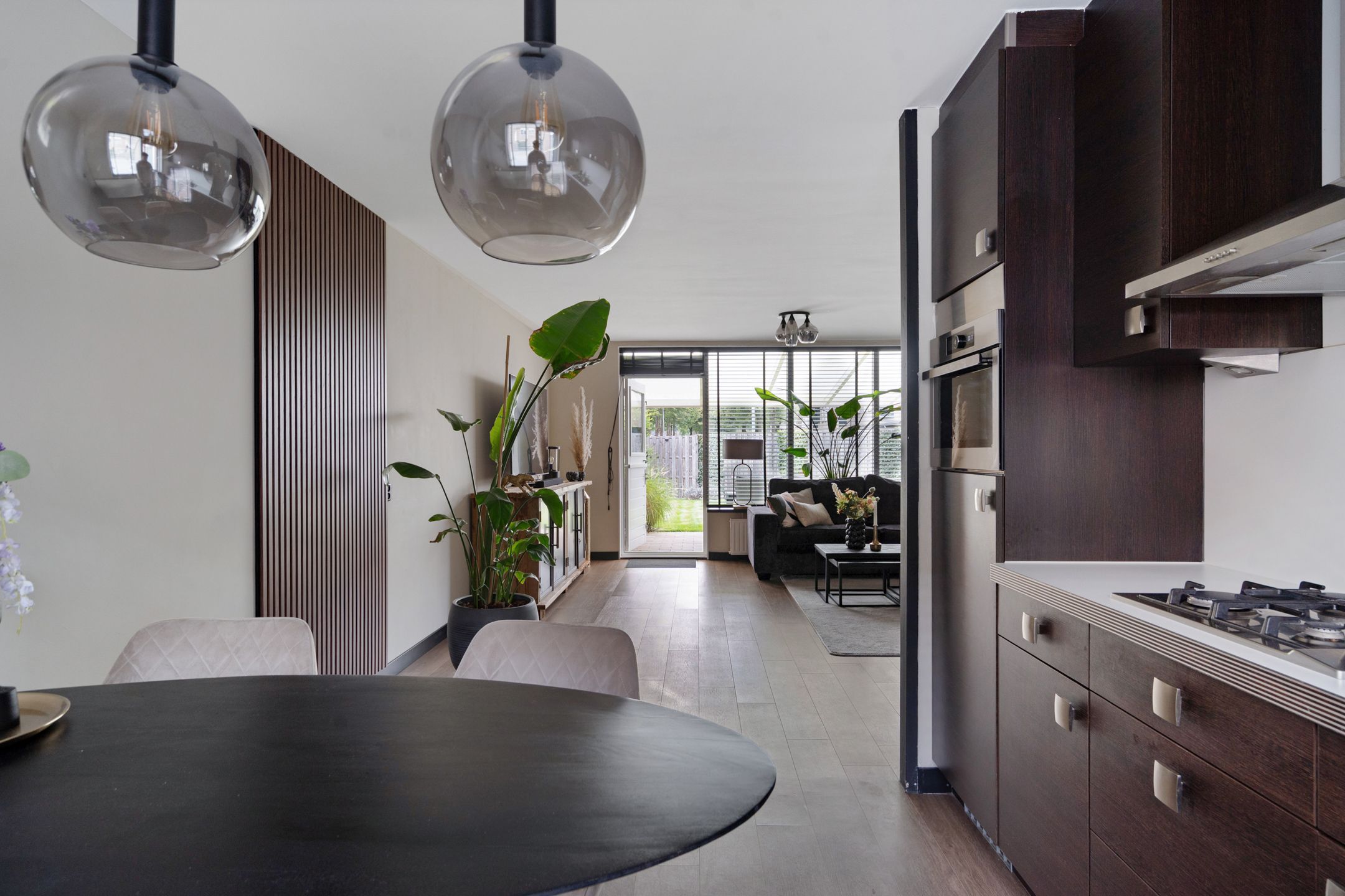 Foto 15 van Hondsdraf 34