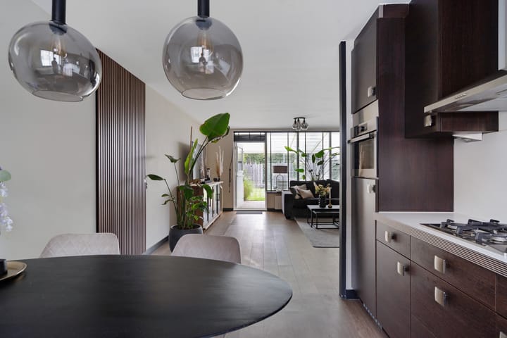 Photo 15 of Hondsdraf 34