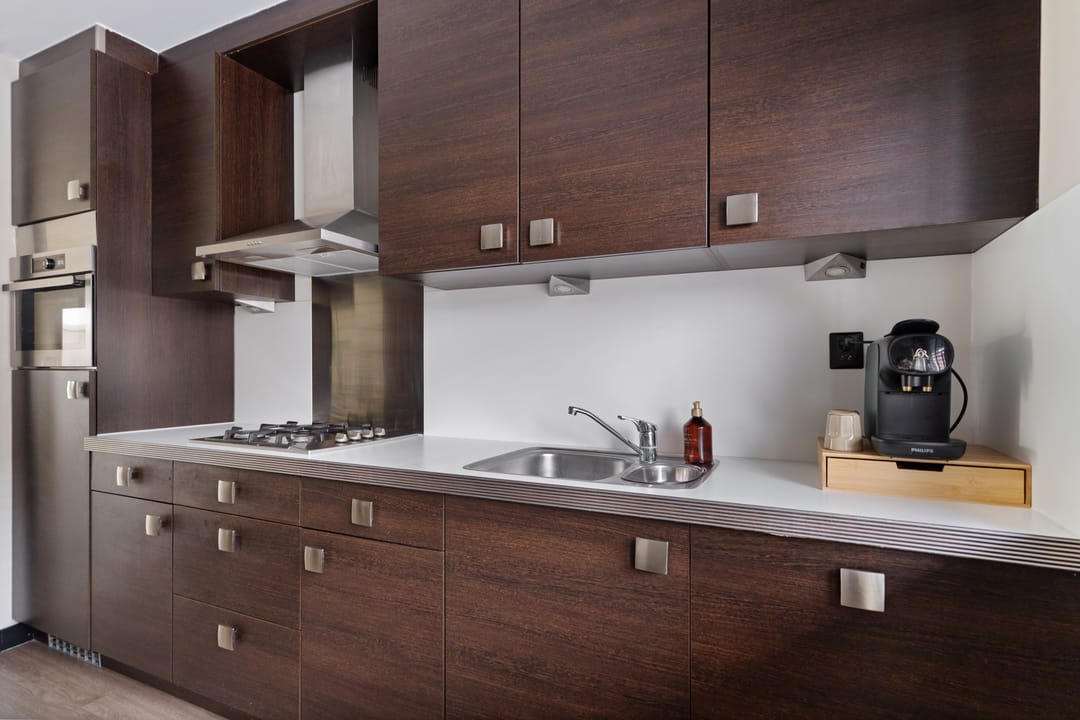 Foto 16 van Hondsdraf 34