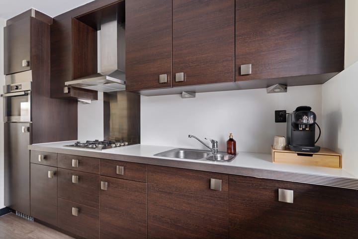 Photo 16 of Hondsdraf 34