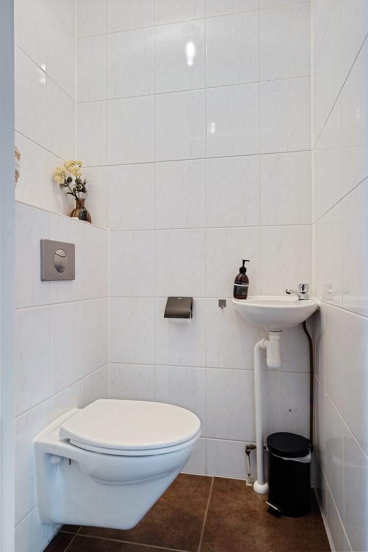 Photo 17 of Hondsdraf 34