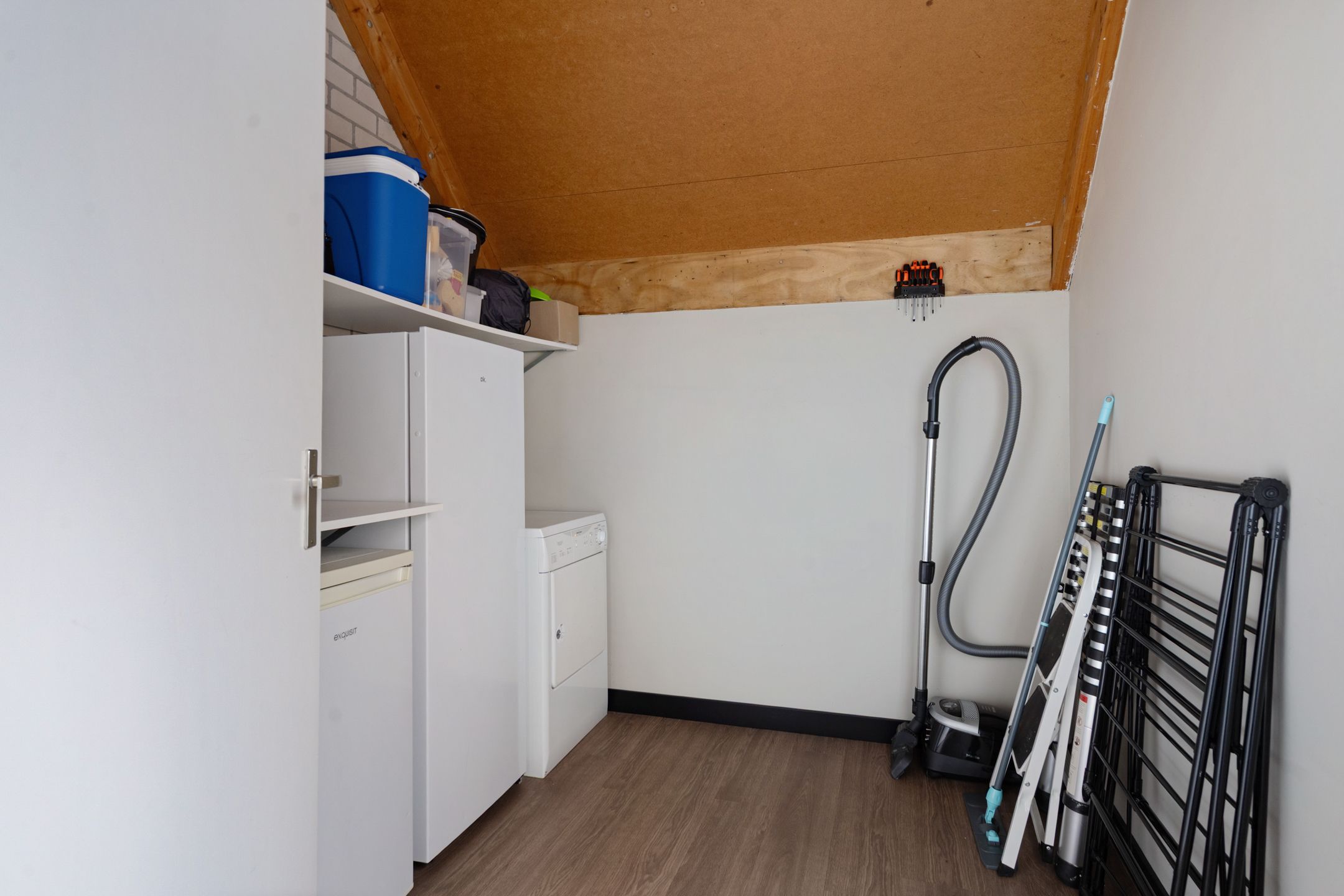 Foto 18 van Hondsdraf 34