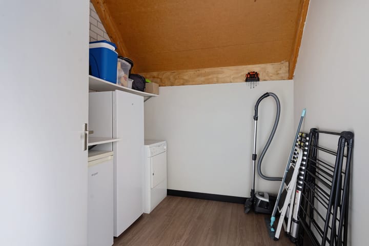 Photo 18 of Hondsdraf 34