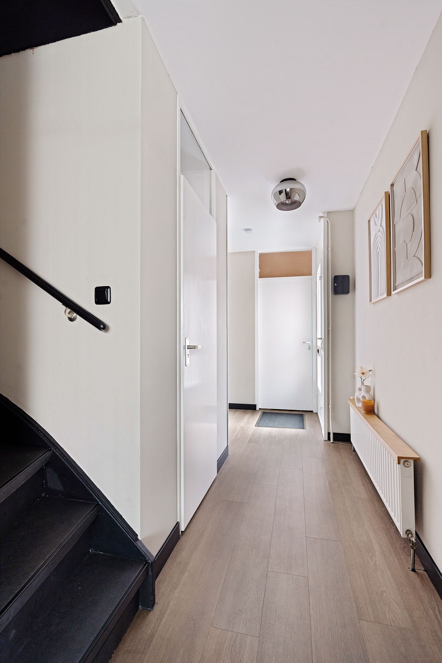 Foto 19 van Hondsdraf 34