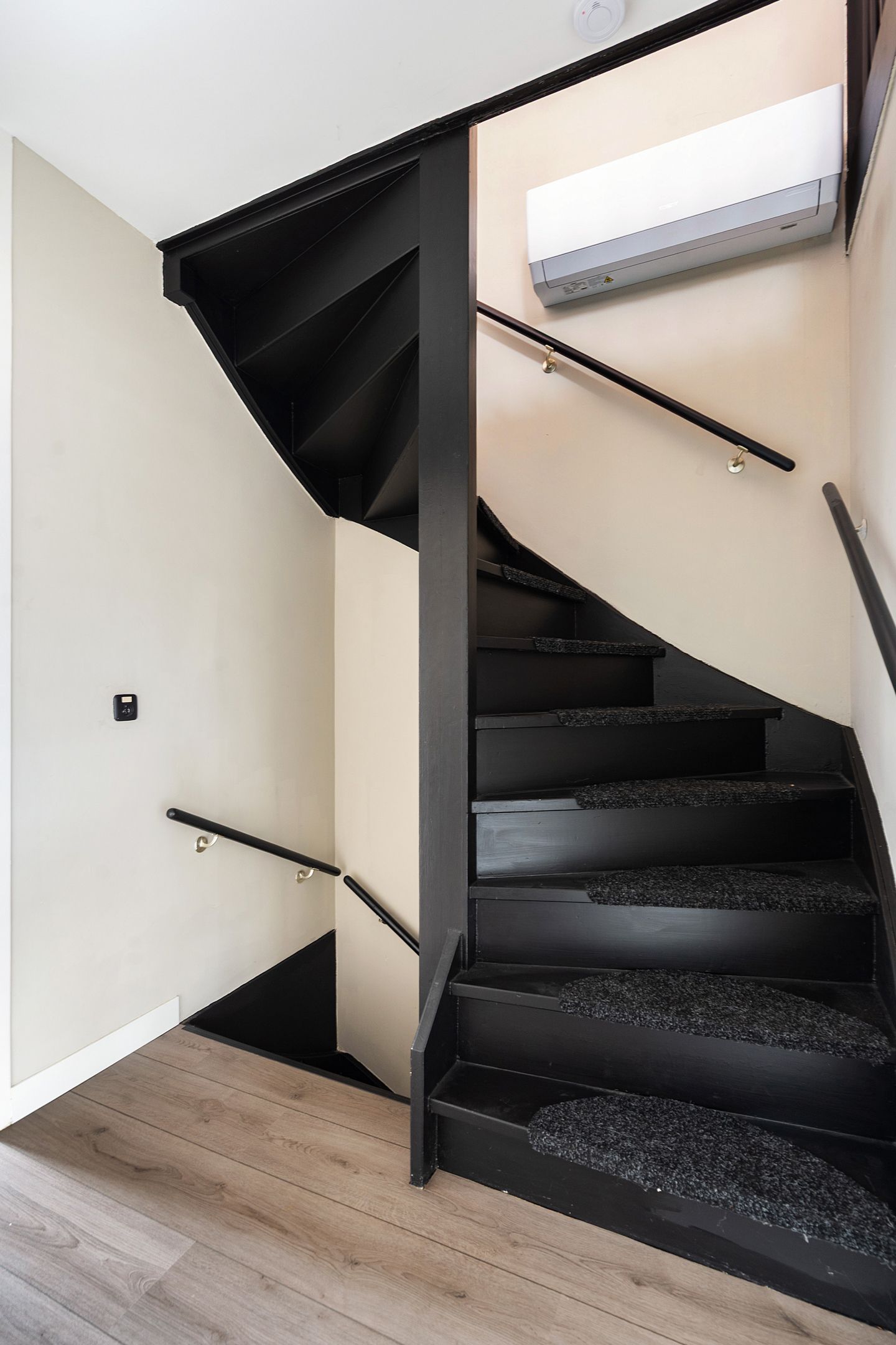 Foto 20 van Hondsdraf 34