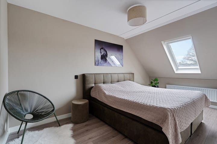 Photo 21 of Hondsdraf 34