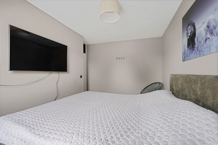 Photo 22 of Hondsdraf 34