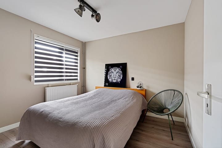 Photo 24 of Hondsdraf 34