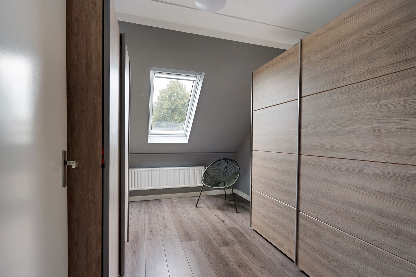 Foto 25 van Hondsdraf 34