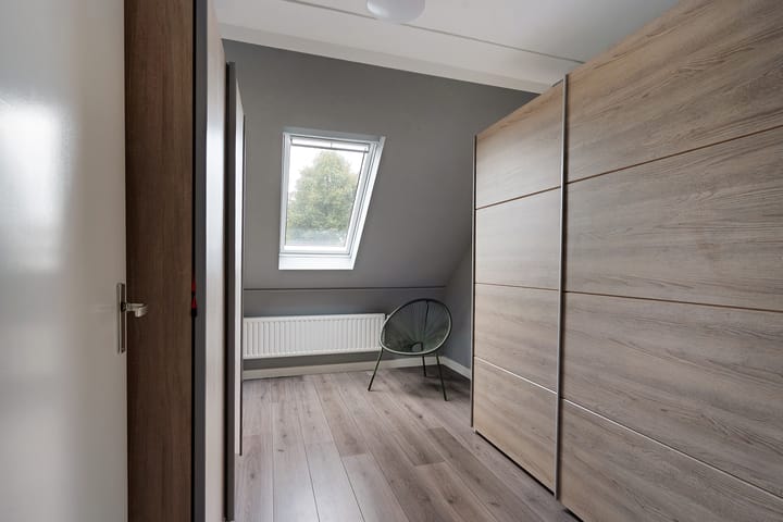 Photo 25 of Hondsdraf 34