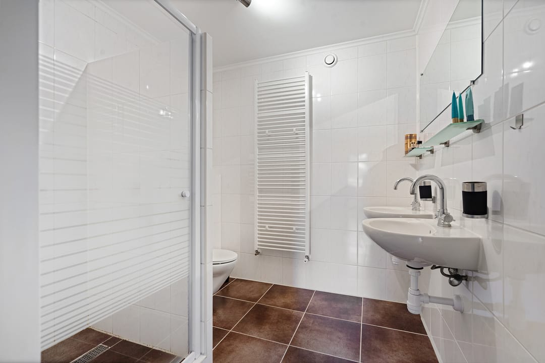 Foto 26 van Hondsdraf 34