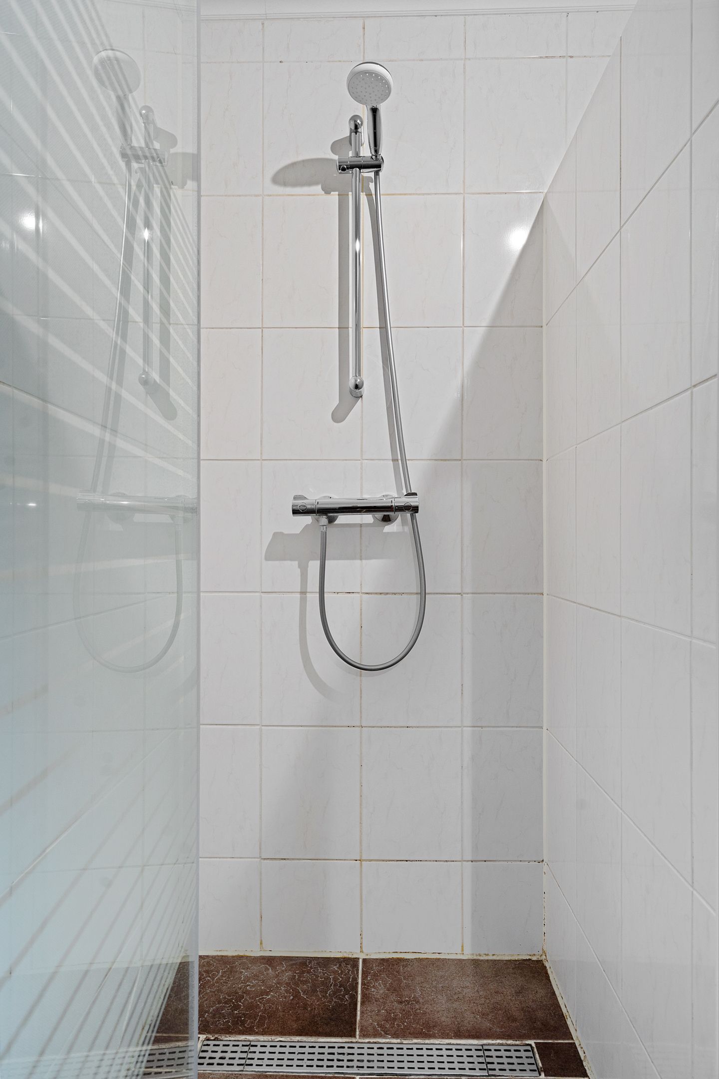 Foto 27 van Hondsdraf 34