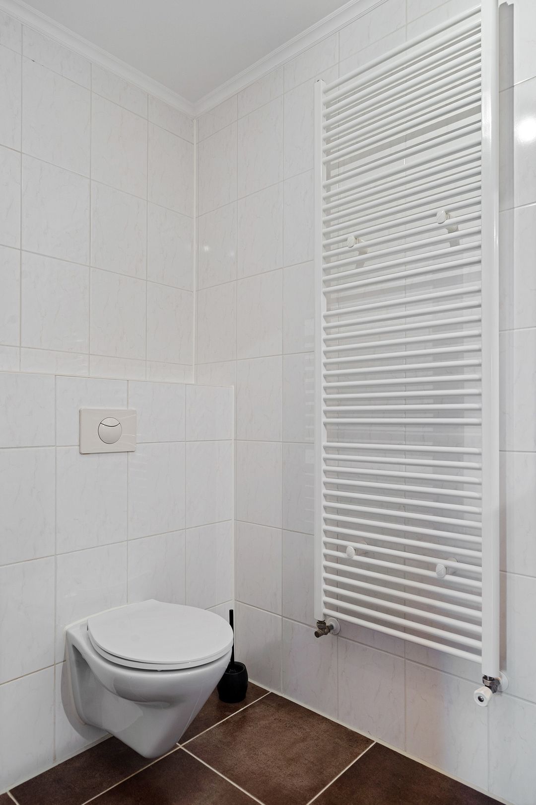 Foto 28 van Hondsdraf 34