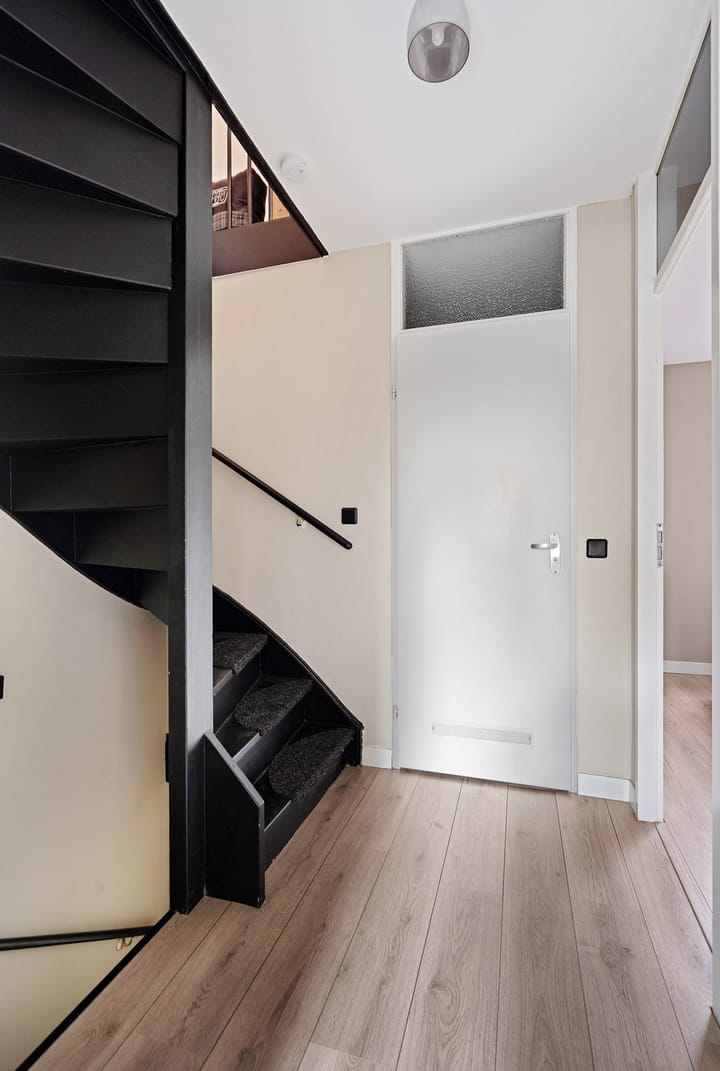 Photo 29 of Hondsdraf 34