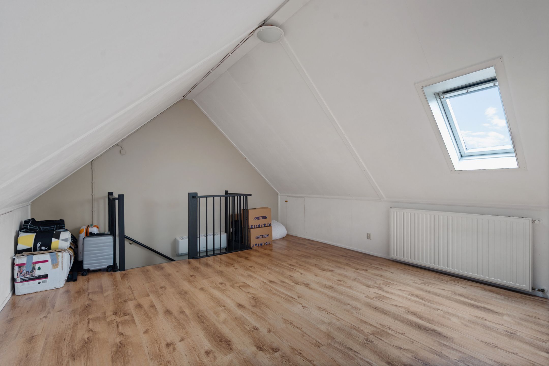 Foto 30 van Hondsdraf 34