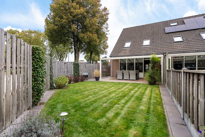 Photo 33 of Hondsdraf 34