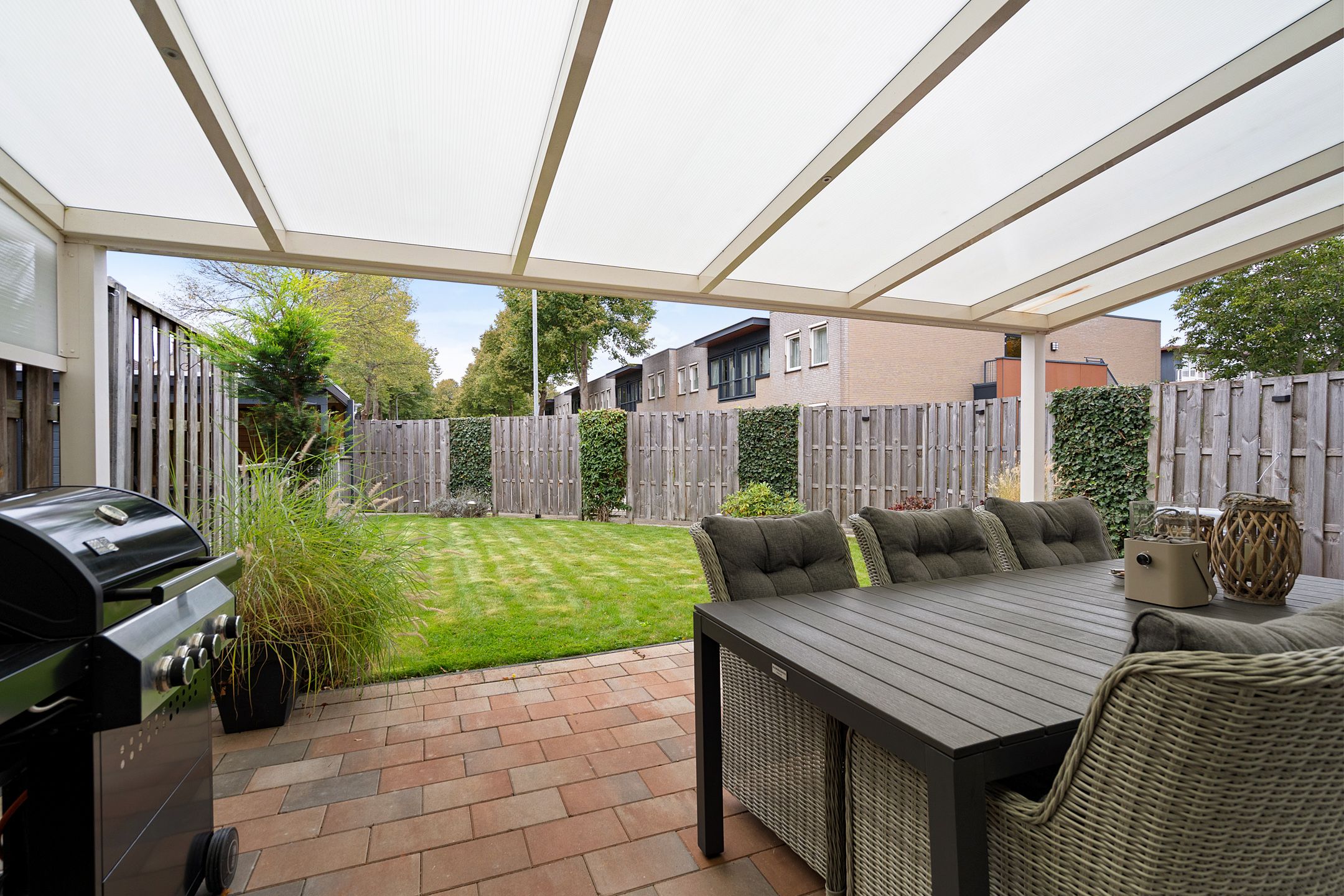 Foto 36 van Hondsdraf 34