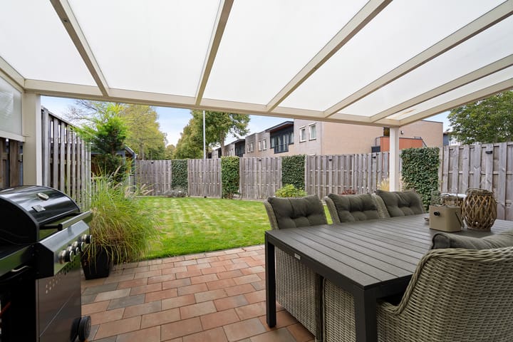 Photo 36 of Hondsdraf 34