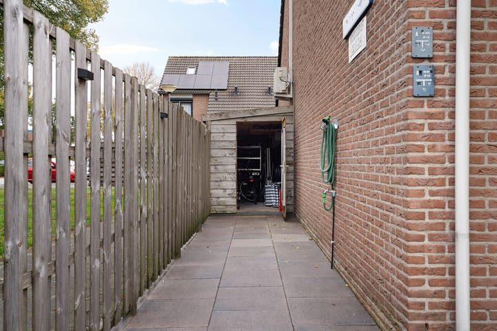 Photo 38 of Hondsdraf 34