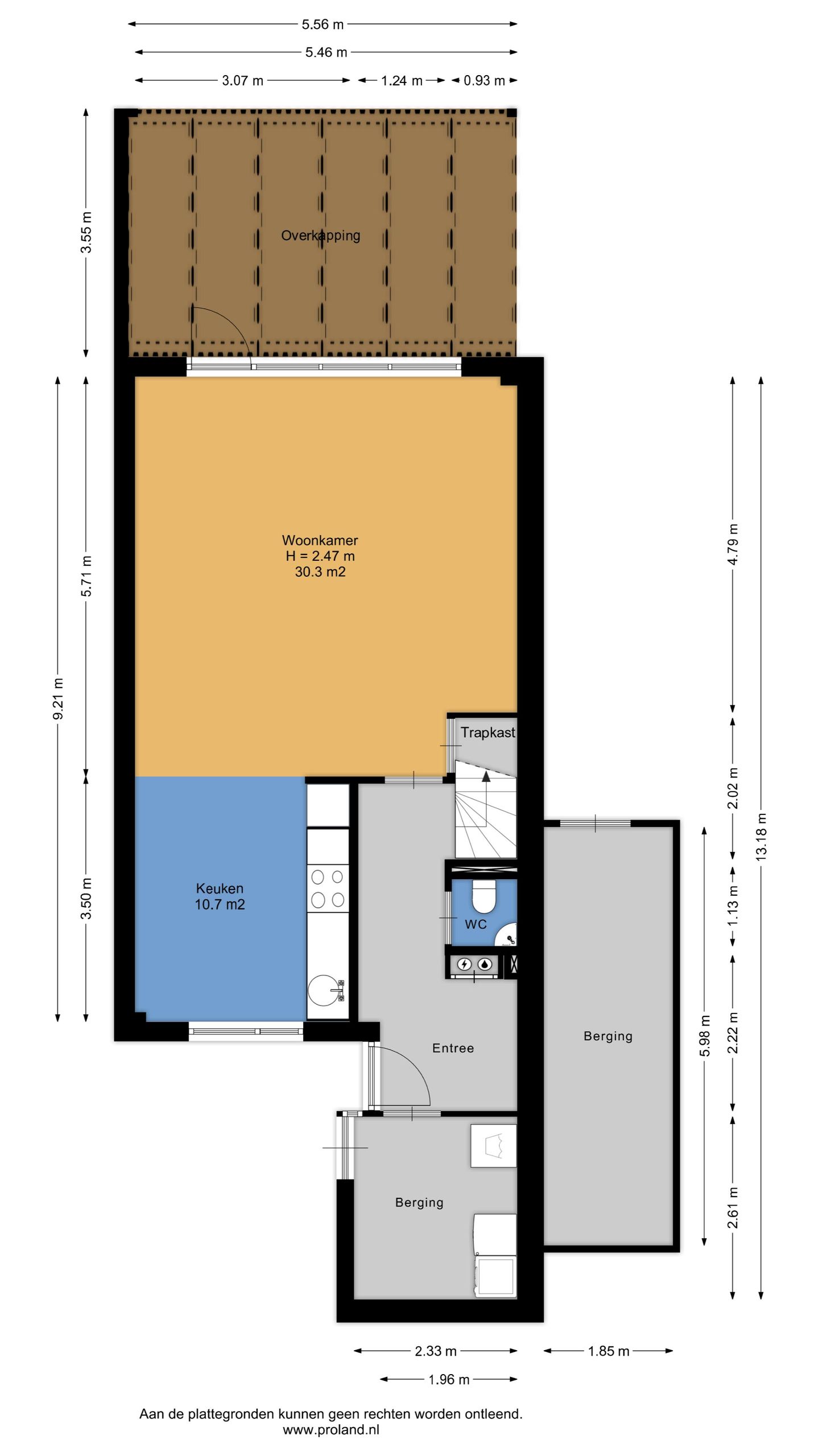 Foto 40 van Hondsdraf 34