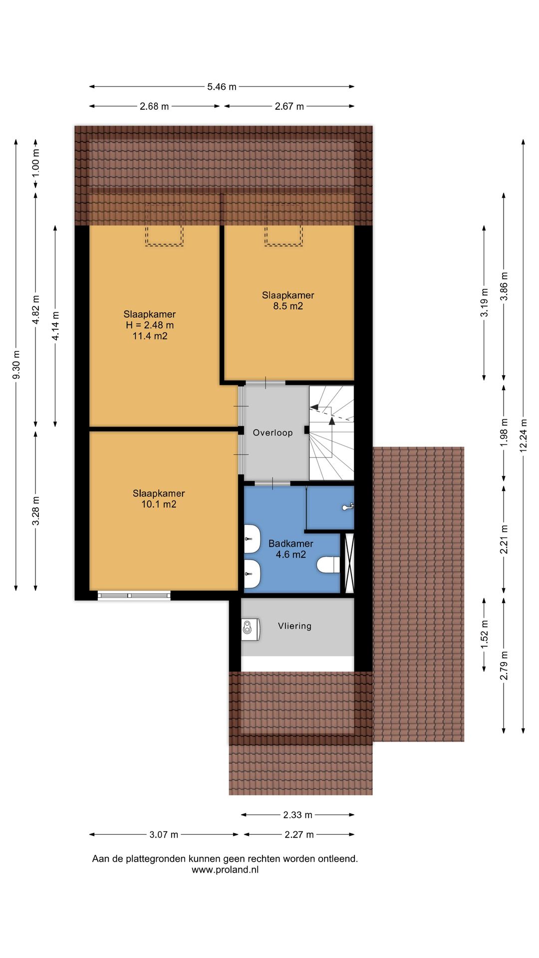 Foto 41 van Hondsdraf 34