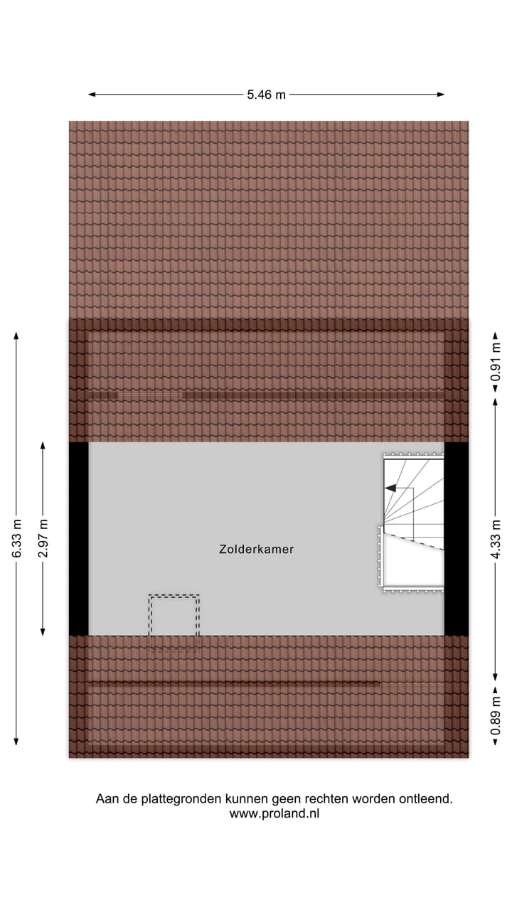 Photo 42 of Hondsdraf 34