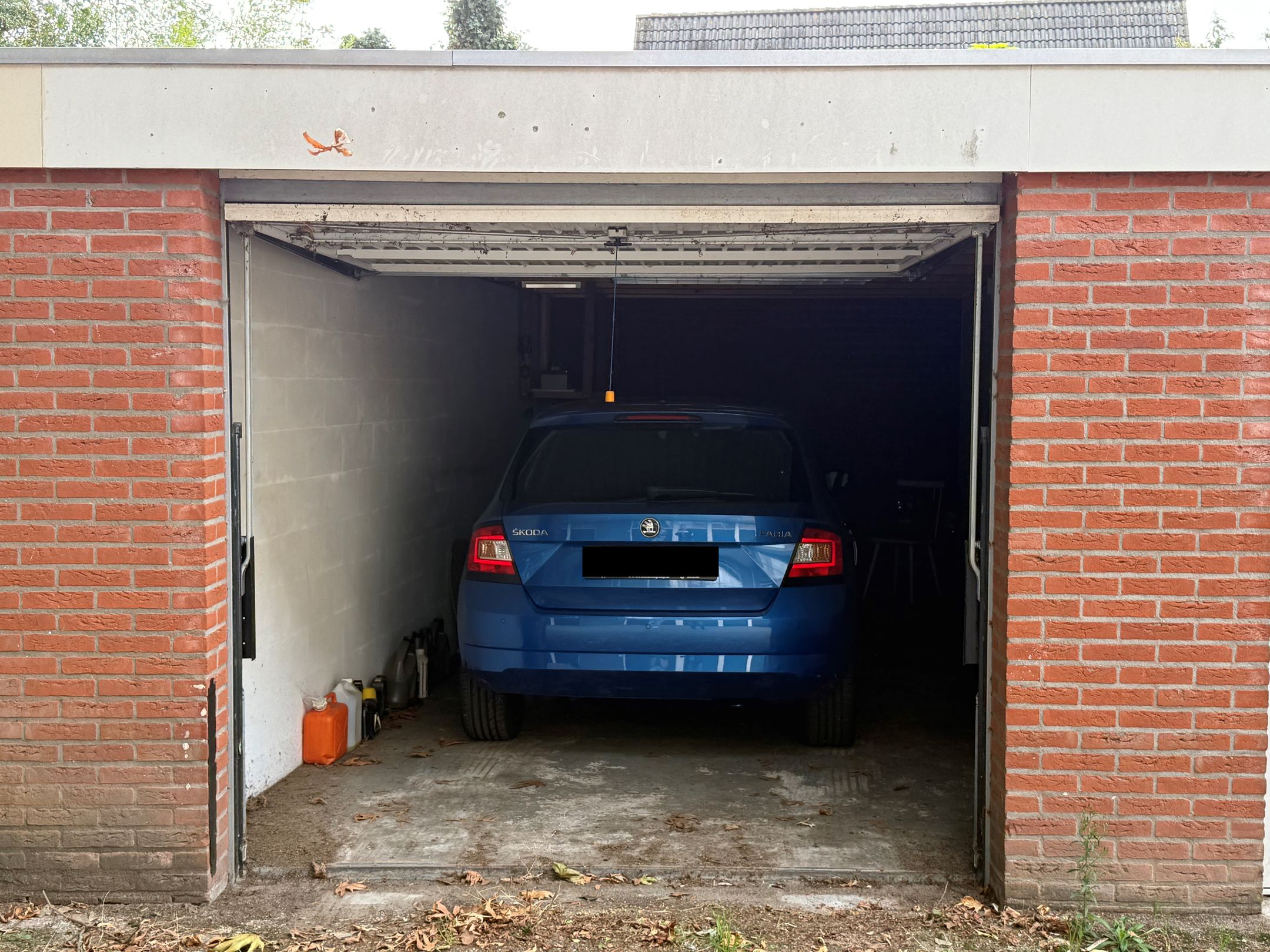 Photo 3 of Dijkgraafseweg 50-G01