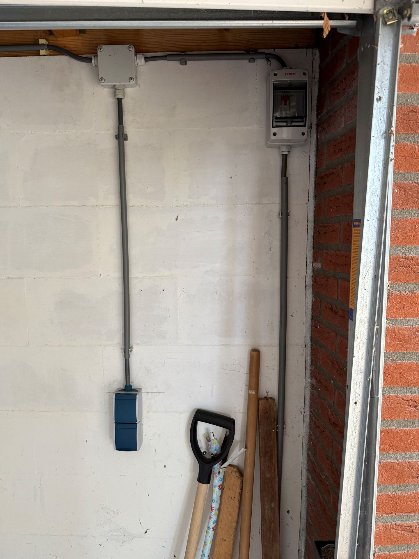 Photo 4 of Dijkgraafseweg 50-G01