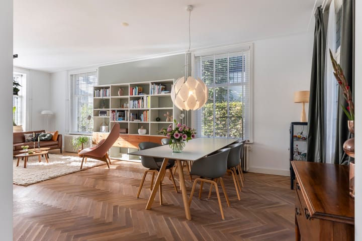 Photo 4 of Deventerstraat 213