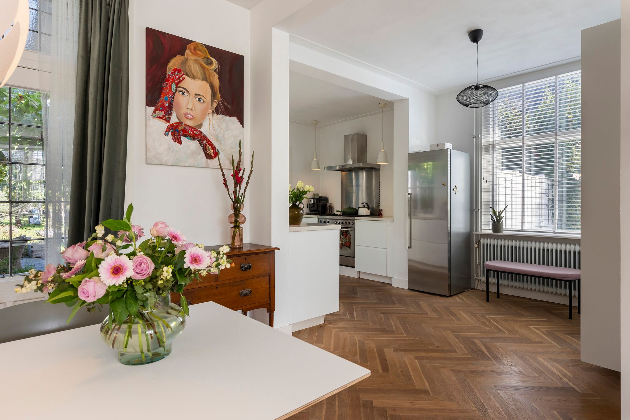 Foto 6 van Deventerstraat 213