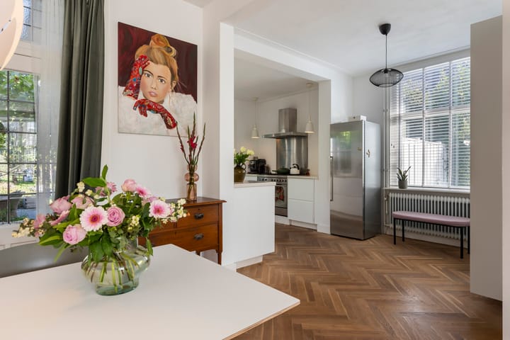 Photo 6 of Deventerstraat 213