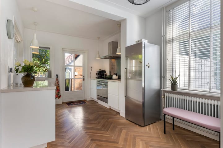 Photo 7 of Deventerstraat 213