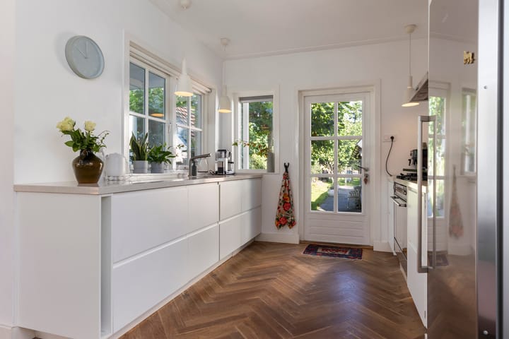 Photo 8 of Deventerstraat 213