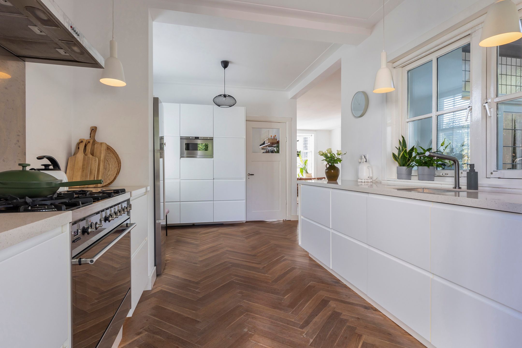 Foto 9 van Deventerstraat 213