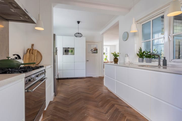 Photo 9 of Deventerstraat 213