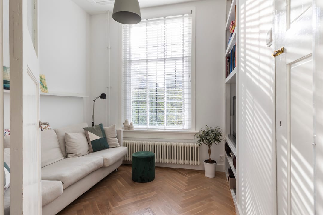 Foto 11 van Deventerstraat 213