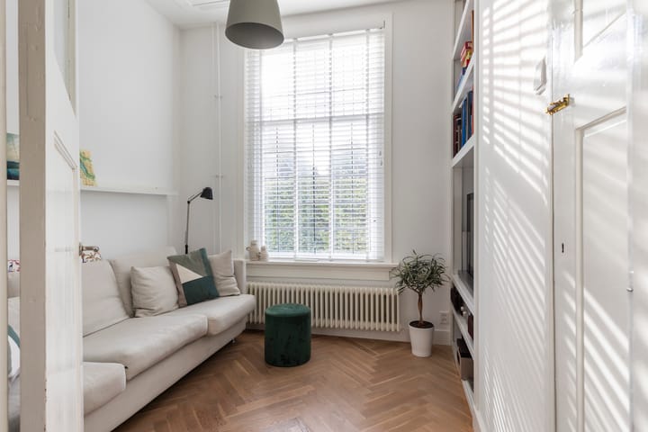 Photo 11 of Deventerstraat 213