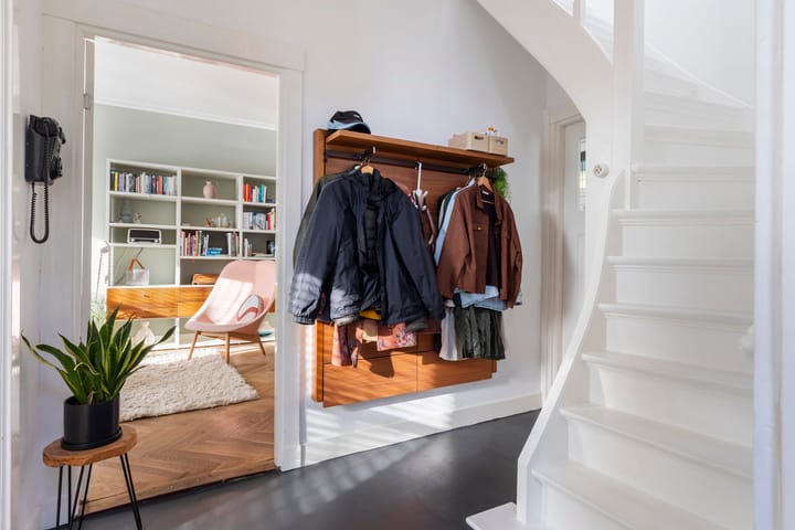 Photo 12 of Deventerstraat 213